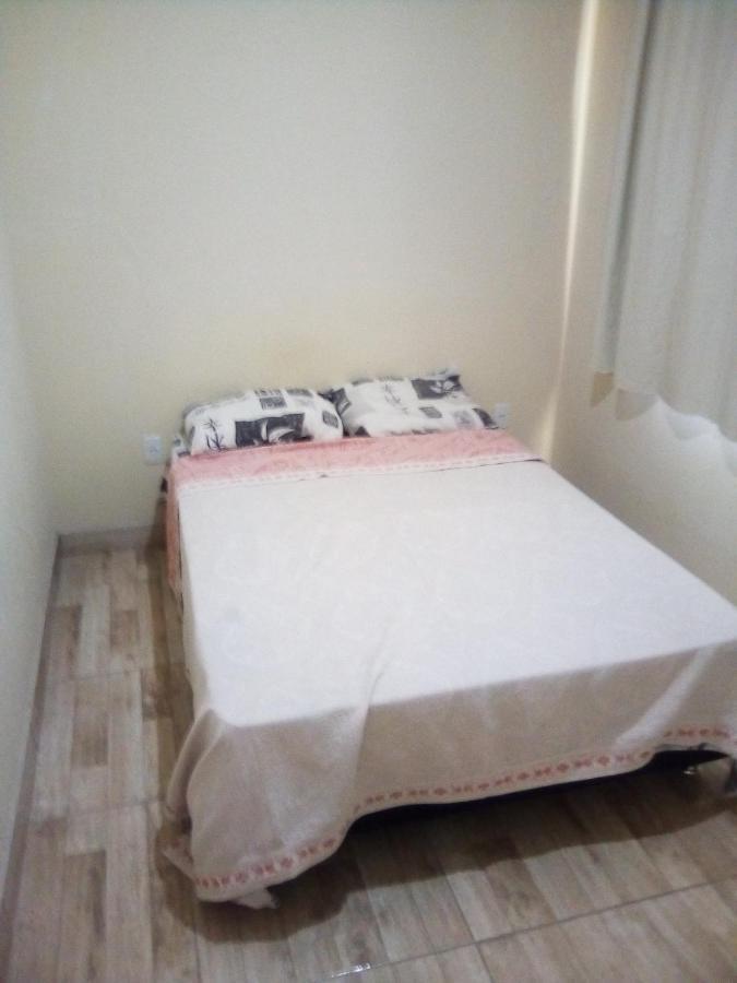 Casa No Rio Vermelho Florianópolis Zewnętrze zdjęcie