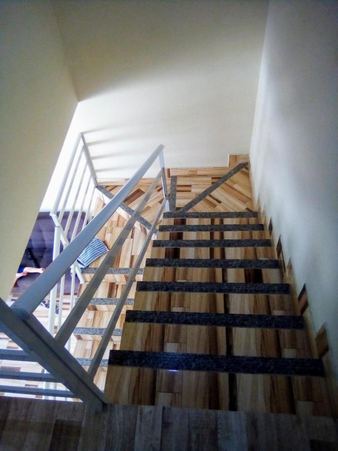 Casa No Rio Vermelho Florianópolis Zewnętrze zdjęcie