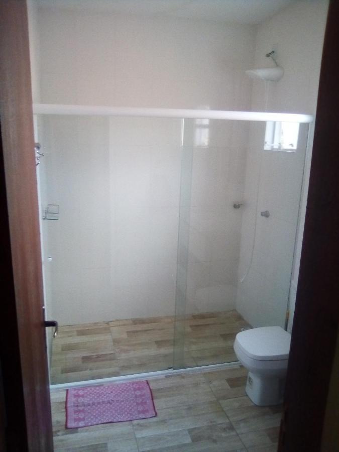 Casa No Rio Vermelho Florianópolis Zewnętrze zdjęcie