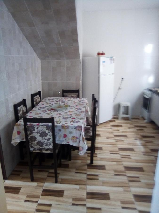 Casa No Rio Vermelho Florianópolis Zewnętrze zdjęcie