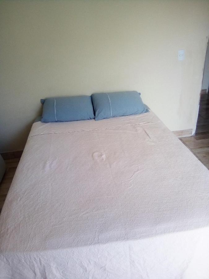 Casa No Rio Vermelho Florianópolis Zewnętrze zdjęcie