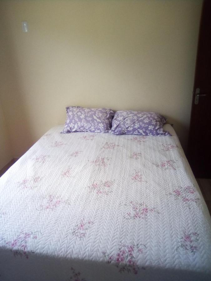 Casa No Rio Vermelho Florianópolis Zewnętrze zdjęcie
