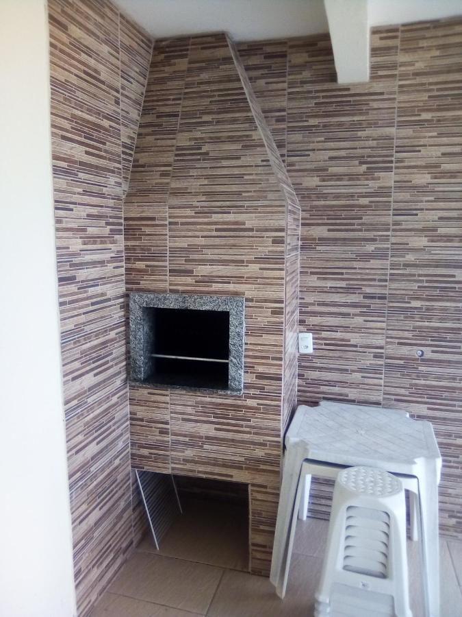 Casa No Rio Vermelho Florianópolis Zewnętrze zdjęcie
