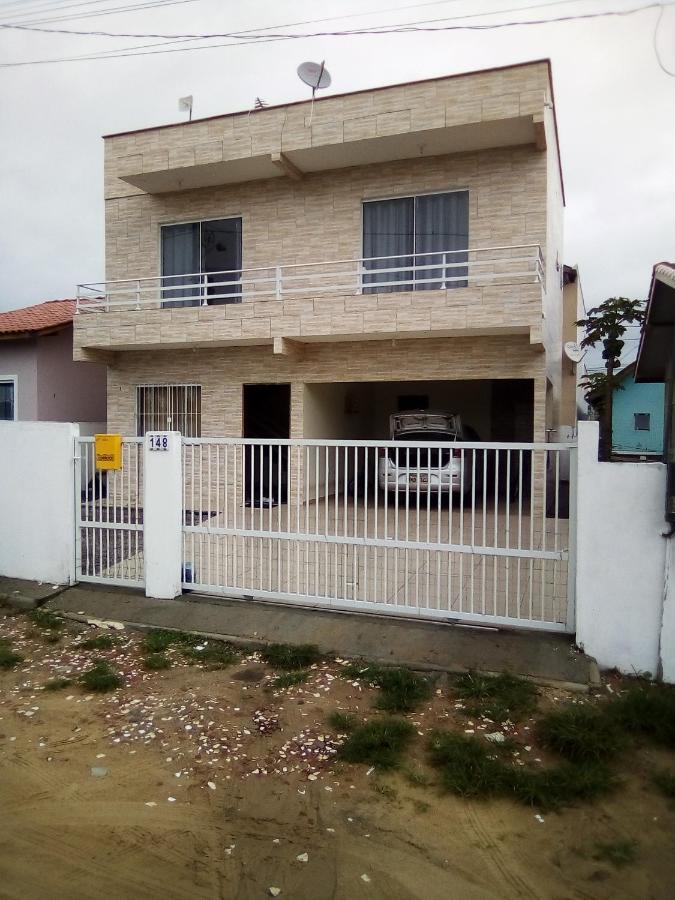 Casa No Rio Vermelho Florianópolis Zewnętrze zdjęcie